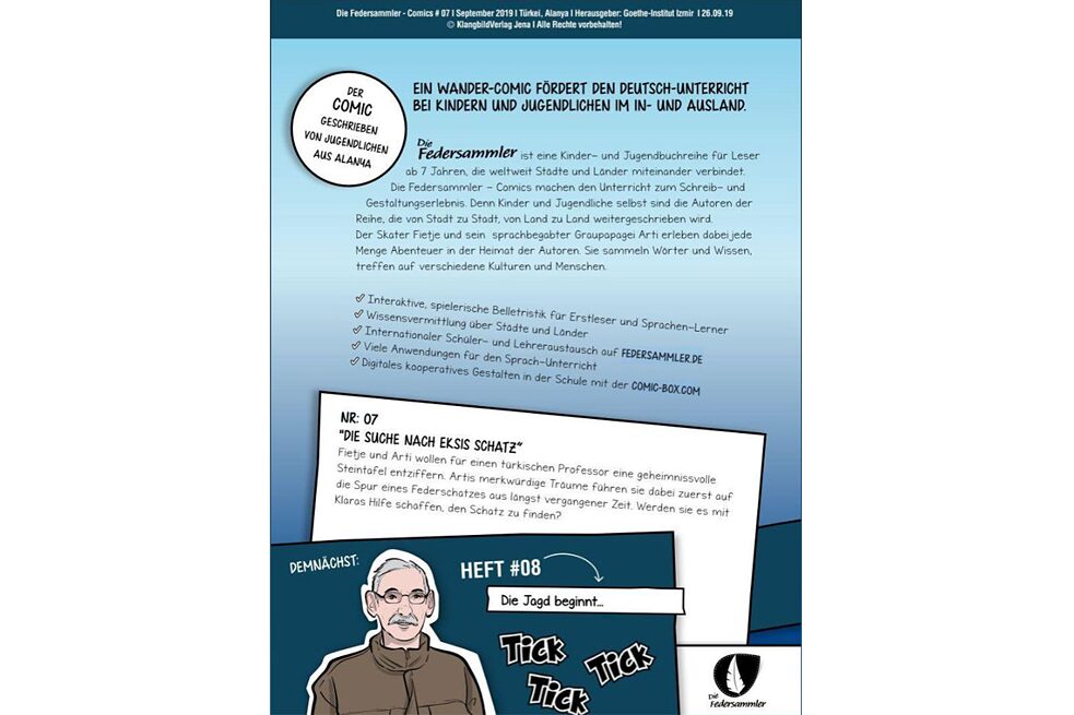 Die Federsammler_Seite44