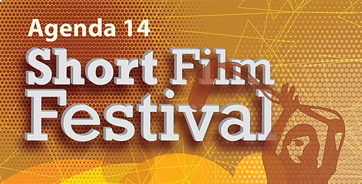 Short Film Festival