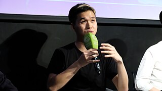 LGBT and Moving Image 2