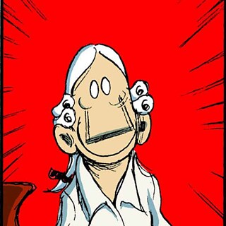 Der junge Goethe - Staffel 1 - Episode 3