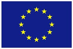 EU-Delegation Bangladesh