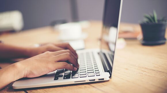 Online-Wörterbücher