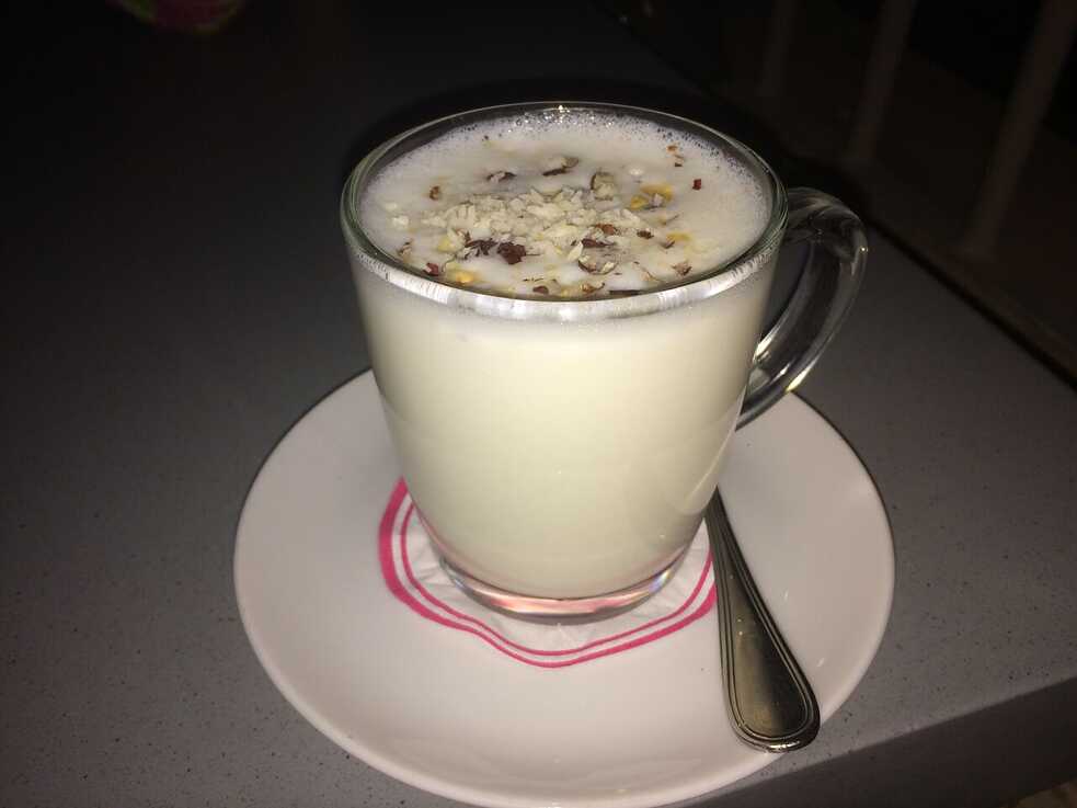 Sahlab