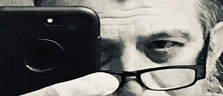 Claudio Ferrufino-Coqueugniot