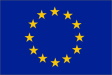 European Union