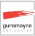 Guramayne Art Center