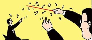 2nd Hong Kong International Conducting Workshop