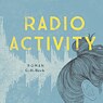 Radio aktivitātes - Kārina Kalisa 