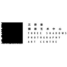 Three Shadows