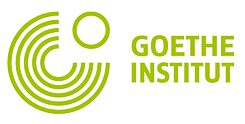 Goethe Institut Bangladesch