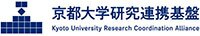 Kyoto University Research Coordination Alliance