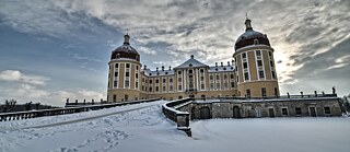 Drei Haselnüsse für Aschenbrödel