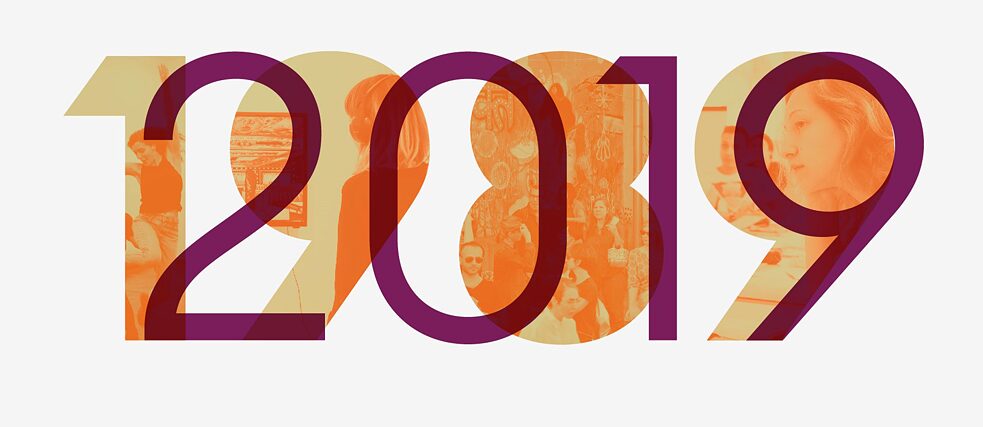 30 Jahre Goethe-Institut in Bulgarien