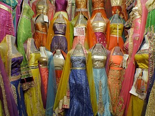 Galore &copy; © Bernd Lutzeler Galore