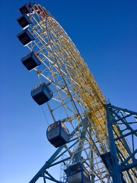Riesenrad