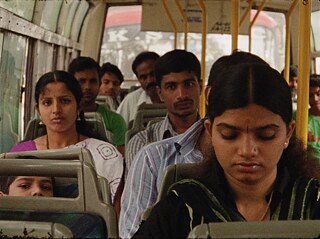 Beyond The One &copy; © Anna Marziano Beyond The One