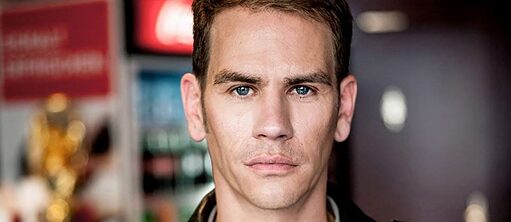 Доминик Бюттнер, режиссер