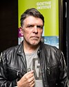 Dr. Aleš Košar