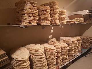 Lavash