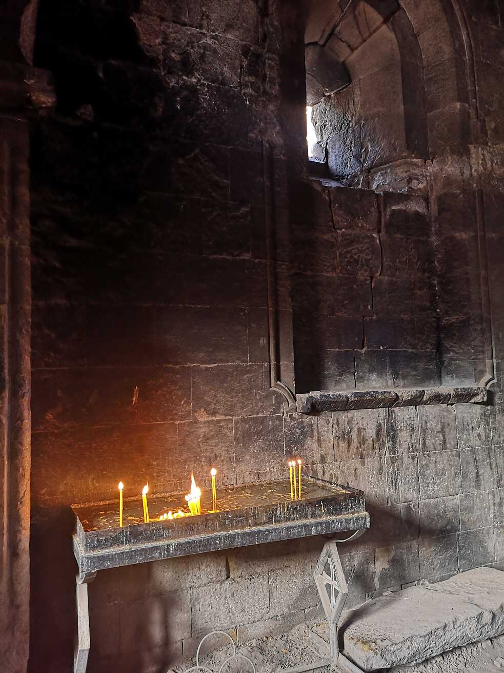 Noravankh