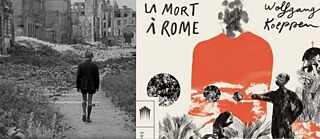 Allemagne Année Zero