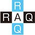 RAQ Inc. ©   RAQ Inc.