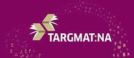 Targmat:na