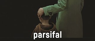 Parsifal, R. Wagner | A. Miyamoto