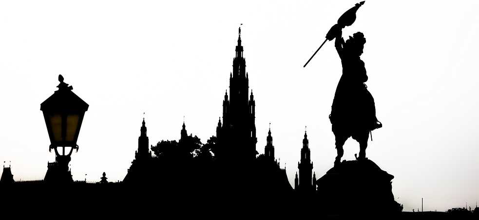 Wien