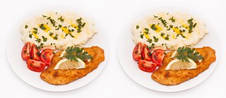 Wiener Schnitzel