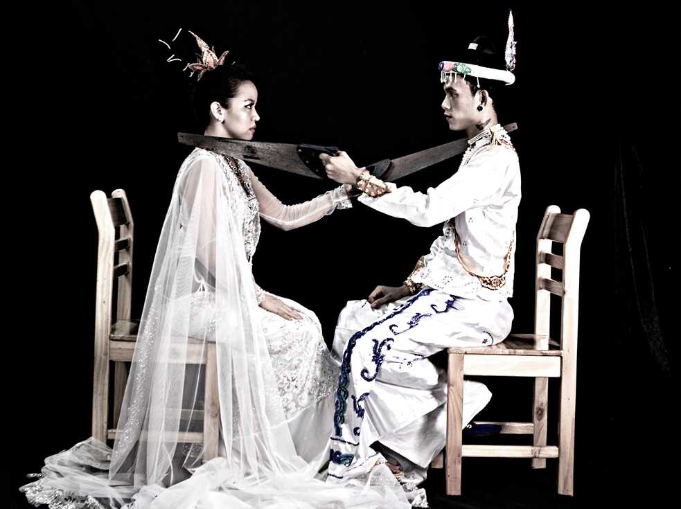 Yadanar Artwork 3