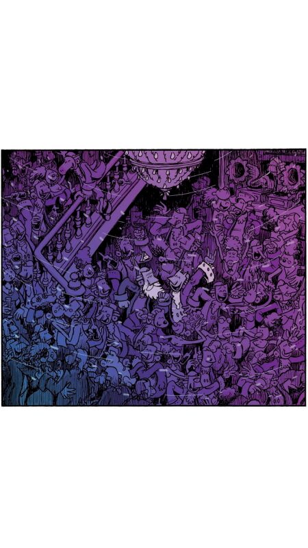 Der junge Goethe – Staffel 1 – Episode 5 - 5