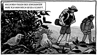 DerSalzigeFluss-Auszug-2