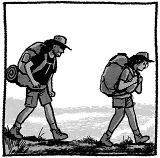 DerSalzigeFluss-Auszug-6