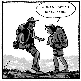 DerSalzigeFluss-Auszug-7