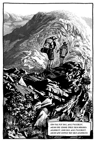 DerSalzigeFluss-Auszug-1