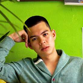 Harit Srikhao