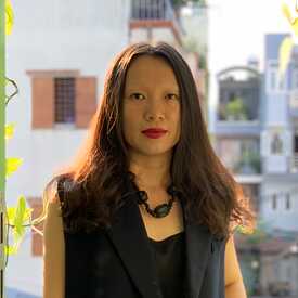 Le Hien Minh