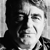 Claude Lanzmann &copy; @ absolut Medien GmbH Claude Lanzmann
