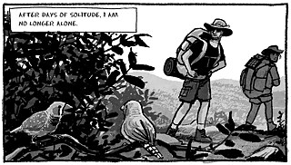 TheSaltyRiver_Excerpt_2