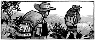 TheSaltyRiver_Excerpt_3