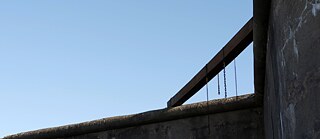 Jean Améry - Die Tortur