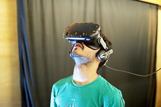 VRwandlung : Kafka in Virtual Reality: Die Verwandlung