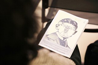 VRwandlung : Kafka in Virtual Reality: Die Verwandlung