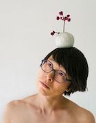 Michikazu Matsune (klein) &copy; © Michikazu Matsune Michikazu Matsune (klein)