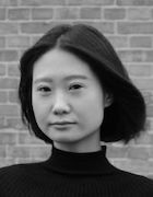 Miwa Negoro (klein) &copy; © Miwa Negoro Miwa Negoro (klein)