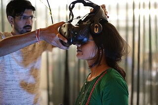 VRwandlung : Kafka in Virtual Reality: Die Verwandlung