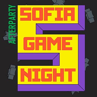 SGN Official Afterparty