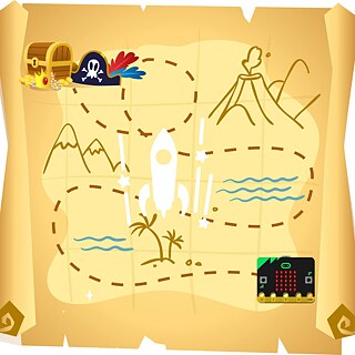 Do your bit with Micro:bit