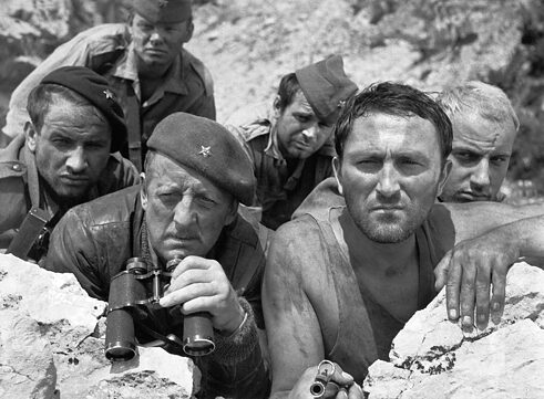 FUENF_PATRONENHUELSEN_Foto_01